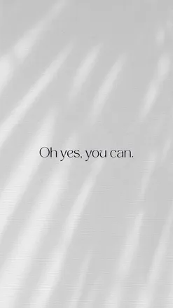 OnlyFans cuenta bewith_me header 2
