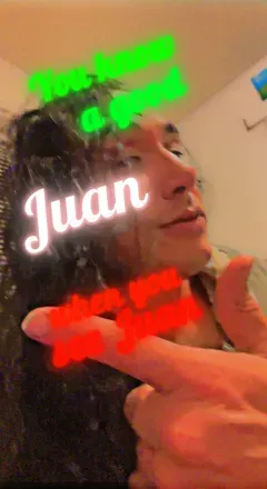 OnlyFans cuenta u268397055 avatar 1