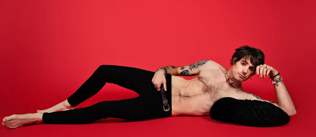 OnlyFans cuenta little-deth header 2