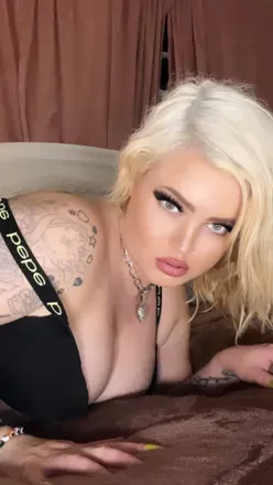 OnlyFans cuenta kayssofuqqinfun avatar 1