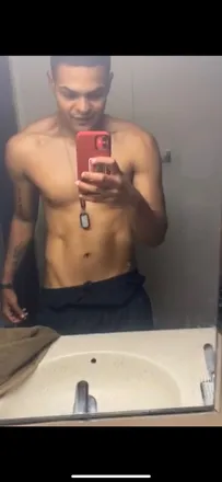 OnlyFans cuenta calvin_moore202 header 2