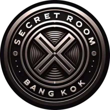 OnlyFans cuenta secretroombkk avatar 1