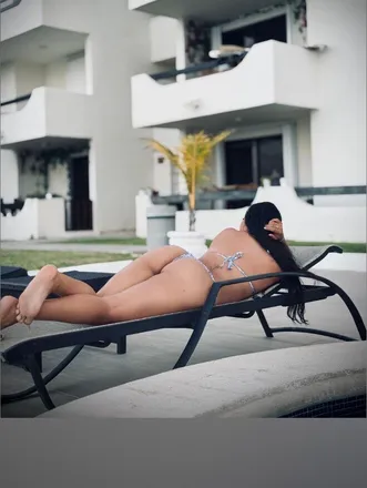 OnlyFans account  maferof05 header 2