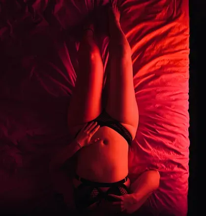 OnlyFans cuenta lyssa.4 avatar 1