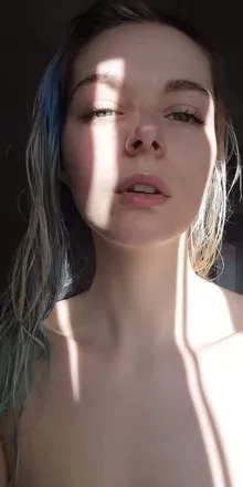 OnlyFans cuenta redlittlefox98 avatar 1