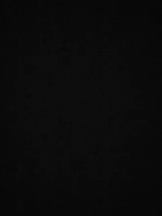 OnlyFans cuenta u186159156 header 2