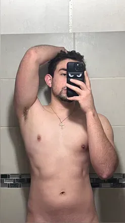 OnlyFans cuenta yeshi_07_vip avatar 1