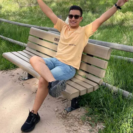 OnlyFans account  bbesitos header 2
