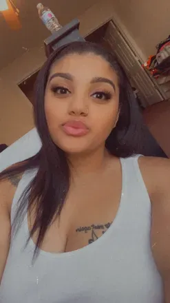 OnlyFans cuenta bbwbigsexy avatar 1