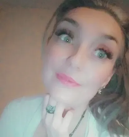 OnlyFans cuenta chasecccage avatar 1