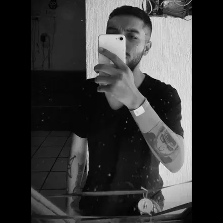 OnlyFans cuenta lilsalahmx avatar 1