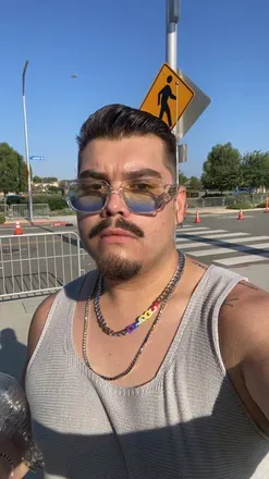 OnlyFans account  just-inme5100 avatar 1