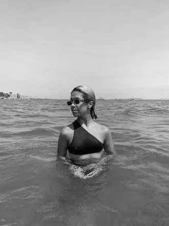 OnlyFans cuenta sexography header 2