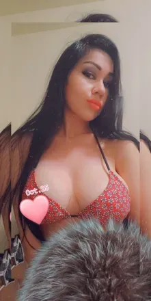 OnlyFans cuenta nellymlomely avatar 1