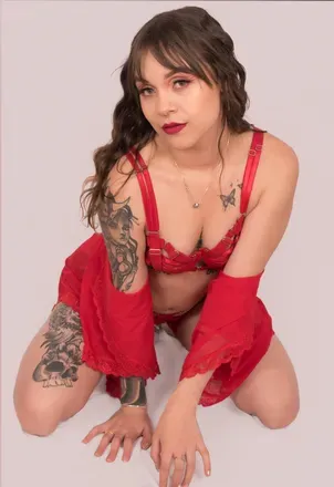 OnlyFans cuenta carol_c5 avatar 1