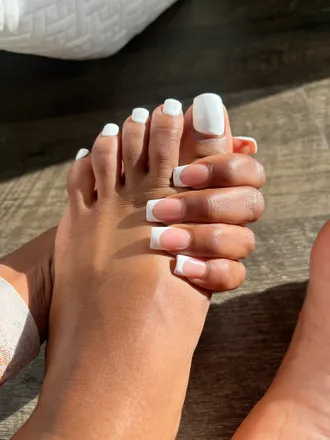OnlyFans cuenta trapxdiaries header 2