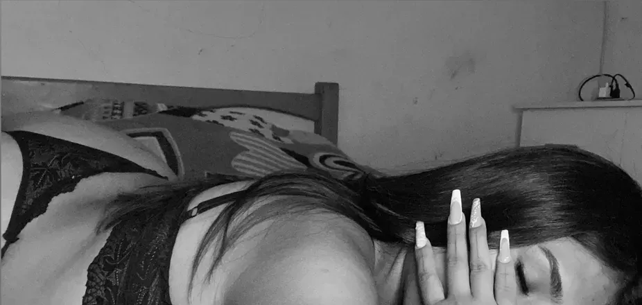 OnlyFans cuenta milagros.chngn header 2