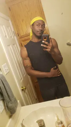 OnlyFans cuenta dmoneyman92 avatar 1