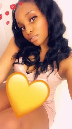 OnlyFans account  thickbrown avatar 1