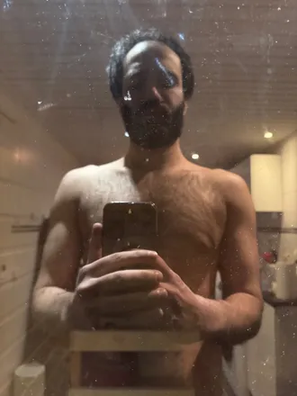 OnlyFans cuenta u108097879 header 2