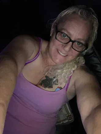 OnlyFans cuenta u187360525 avatar 1