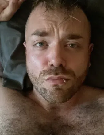 OnlyFans cuenta jnthegiantpeach avatar 1