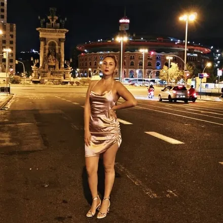 OnlyFans cuenta angie0101 header 2