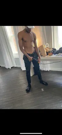 OnlyFans cuenta gethereasapx avatar 1
