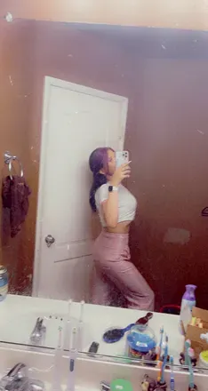 OnlyFans cuenta yummymar avatar 1