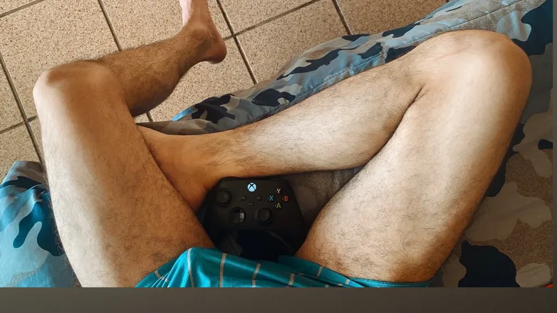 OnlyFans cuenta tuflakitofav header 2