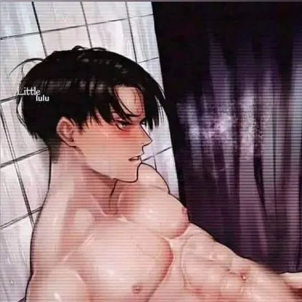 OnlyFans account  jackmartinez header 2