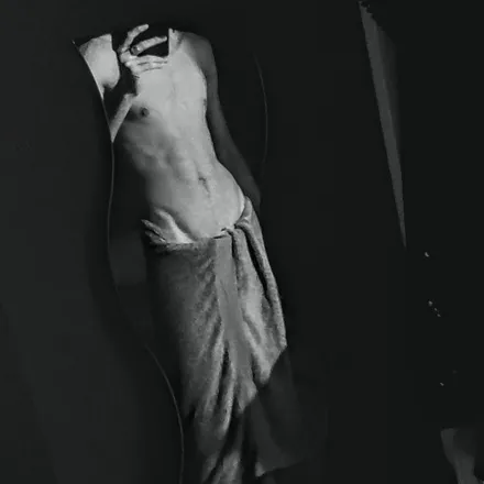OnlyFans account  bigdylan-22 header 2