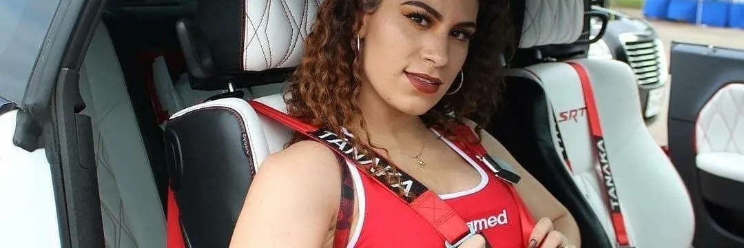OnlyFans cuenta untamed_baddies header 2