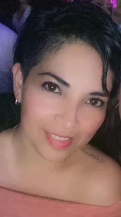 OnlyFans cuenta u3300vickyfa avatar 1