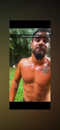OnlyFans cuenta jarebear256 avatar 1