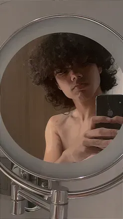 OnlyFans cuenta rueangelo008 avatar 1