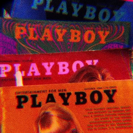 OnlyFans cuenta luckyplayboy header 2
