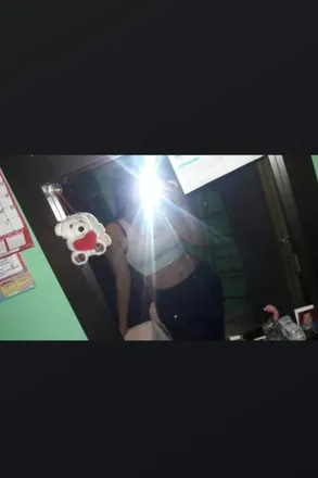 OnlyFans cuenta tyb12 header 2
