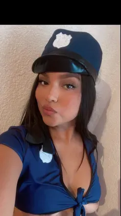OnlyFans cuenta amegarcess avatar 1