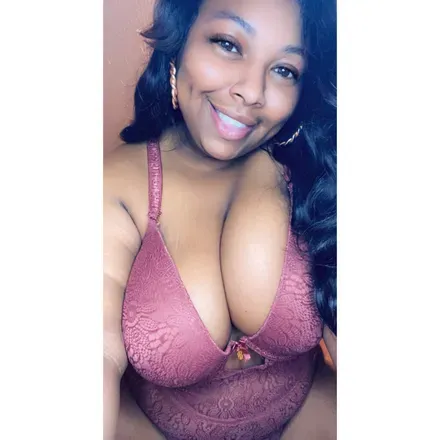 OnlyFans cuenta sweetpliv avatar 1