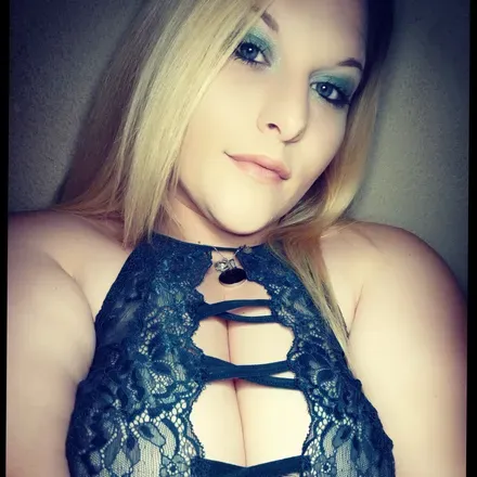 OnlyFans cuenta mae_0329 avatar 1