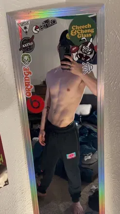 OnlyFans cuenta theriversidedon avatar 1