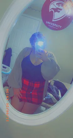OnlyFans cuenta savy3989 header 2