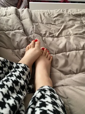 OnlyFans cuenta mei24.h header 2