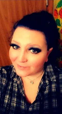 OnlyFans cuenta curvalisiouslady header 2
