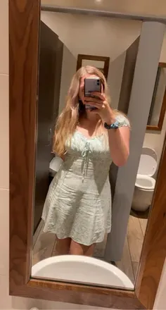 OnlyFans cuenta niamhrose777 avatar 1