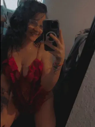 OnlyFans account  andreanicole2285 avatar 1