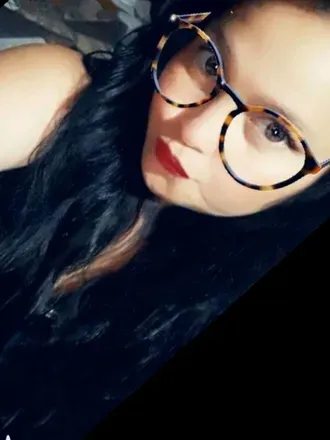OnlyFans cuenta lamorochita12 avatar 1