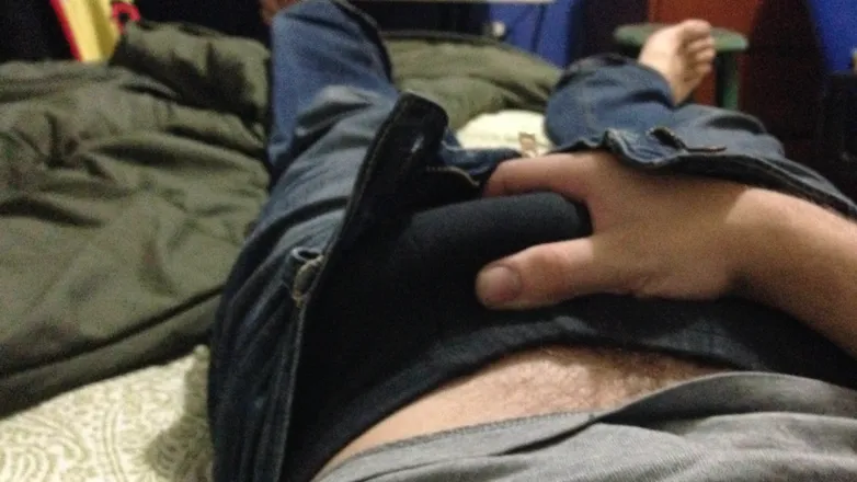 OnlyFans account  jack0motto header 2