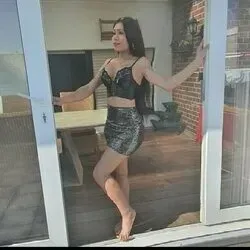 OnlyFans cuenta keyritavega25 avatar 1
